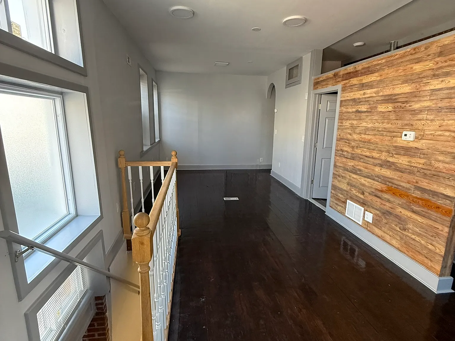1815 S 20th St — Photo 2