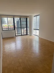 255 East 49th Street, #15A