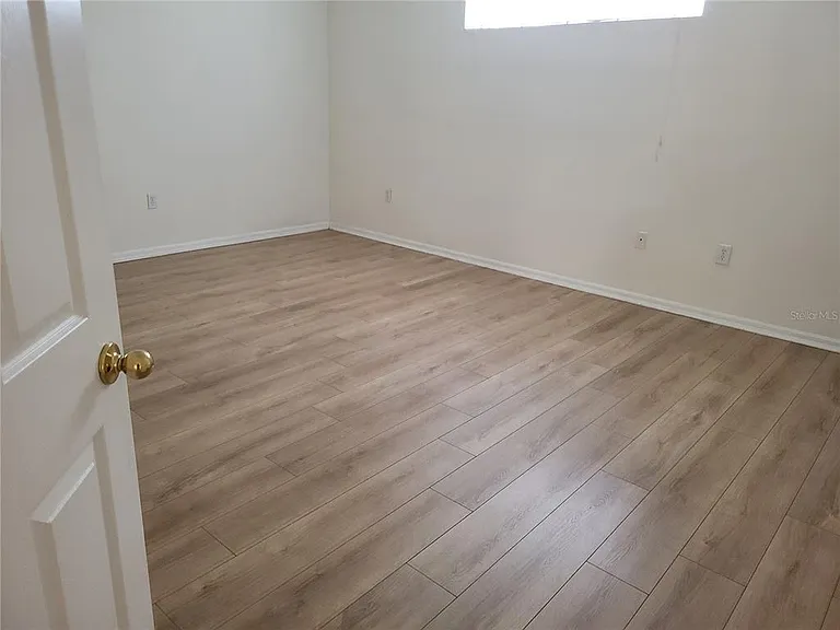 6246 Blue Runner Ct — Photo 7