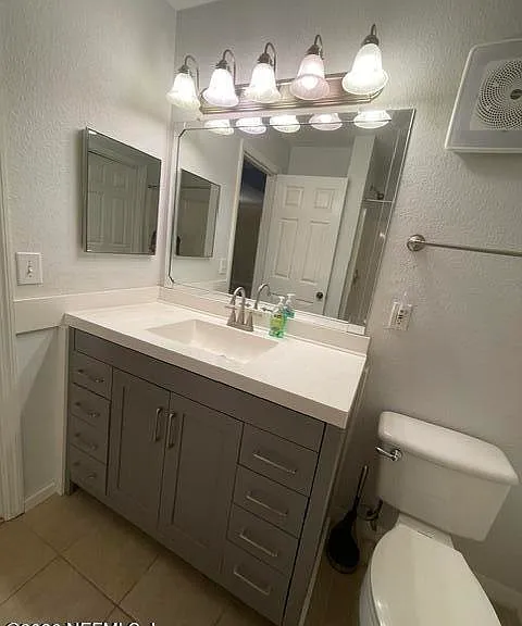 10961 Burnt Mill Rd #335 — Photo 17