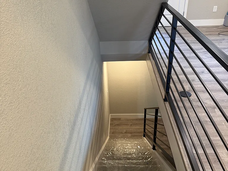 3029 Ross Dr #Y2 — Photo 20