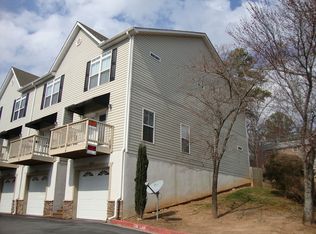 103 Pickens St APT 15, Clemson, SC 29631