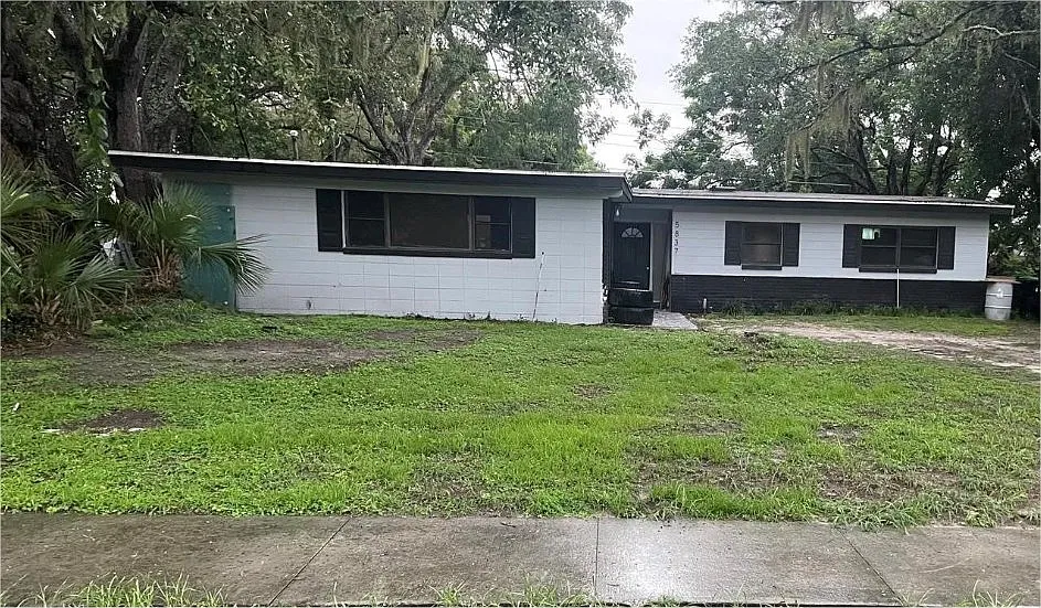 4 bed, 1665 sqft, $2,250 — Photo 3