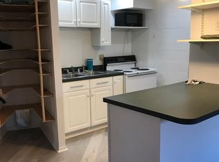 348 Franklin St APT D, Cambridge, MA 02139