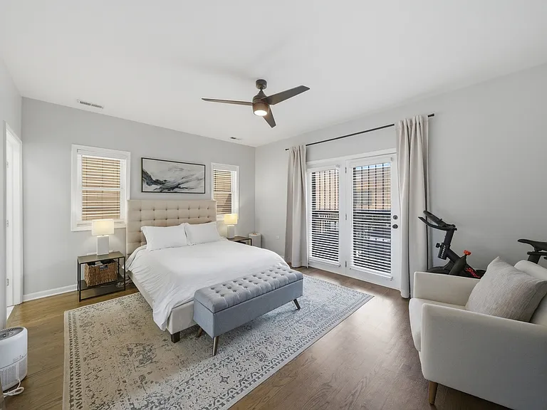 1623 W Grand Ave #1E — Photo 10