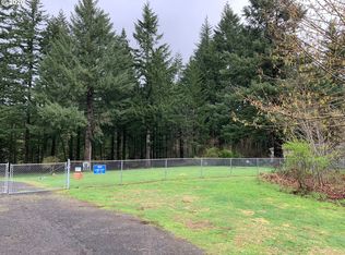 HH. Ave, Stevenson, WA 98648