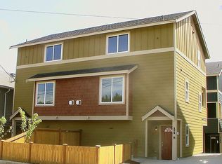 1760-B 19th Ave S, Seattle, WA 98144