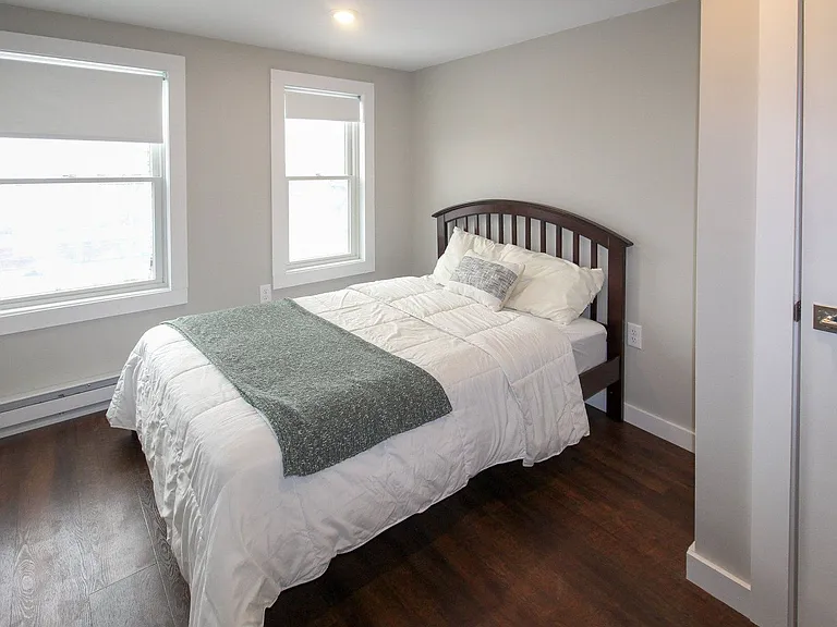 230 Bryant Ave — Photo 126