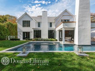 64 Sherrill Rd, East Hampton, NY 11937