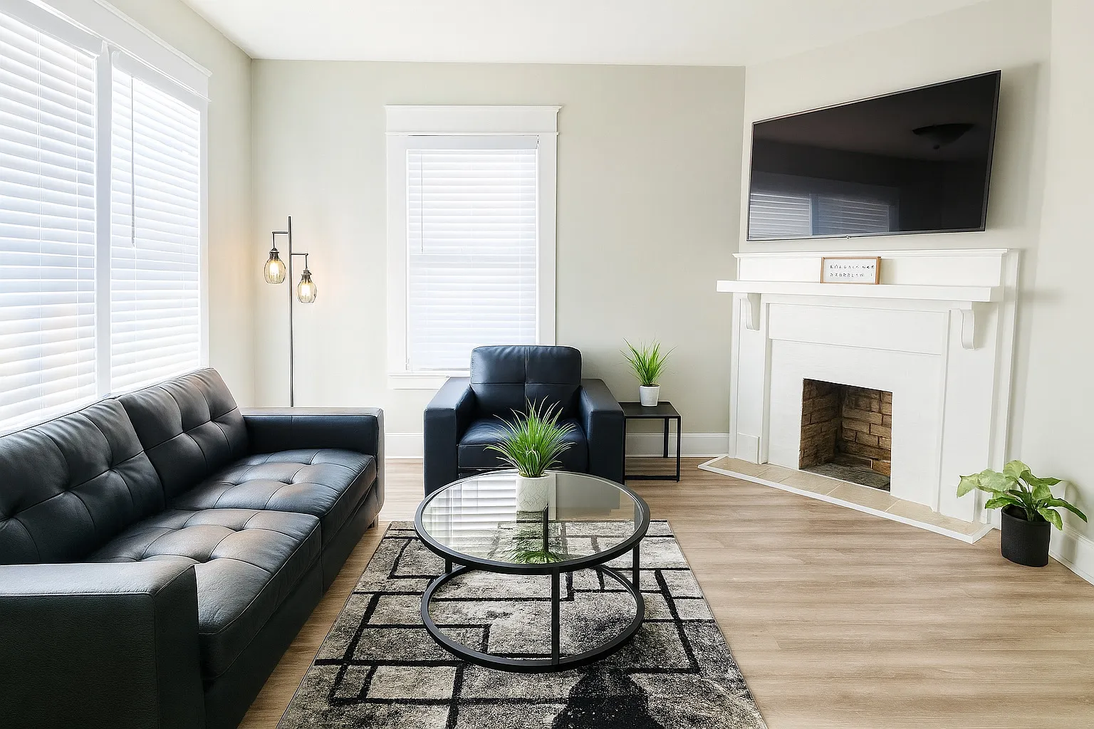 507 Contentnea St — Photo 1