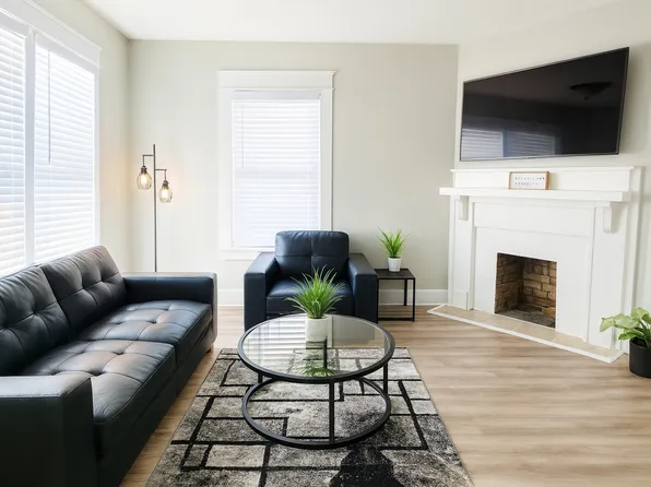 507 Contentnea St, Greenville, NC 27834