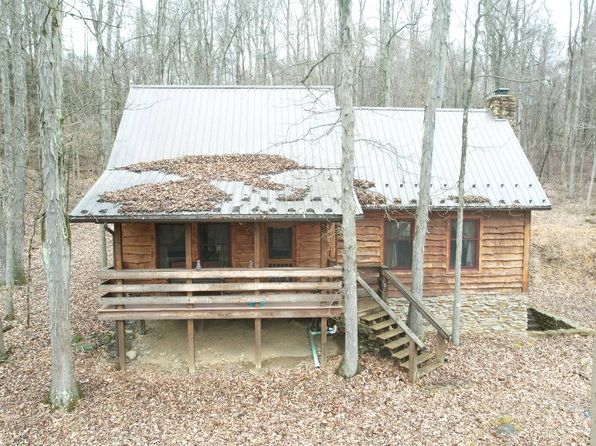 217 Salem Rd, Mayport, PA 16240