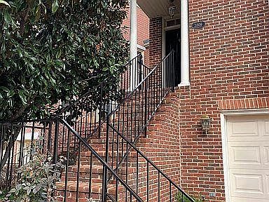 5th image of 3809 Charles Ave