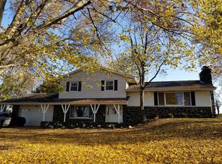 7320 Felton Rd, Prophetstown, IL 61277