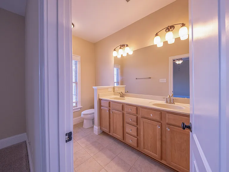 1032 Alemany St — Photo 26