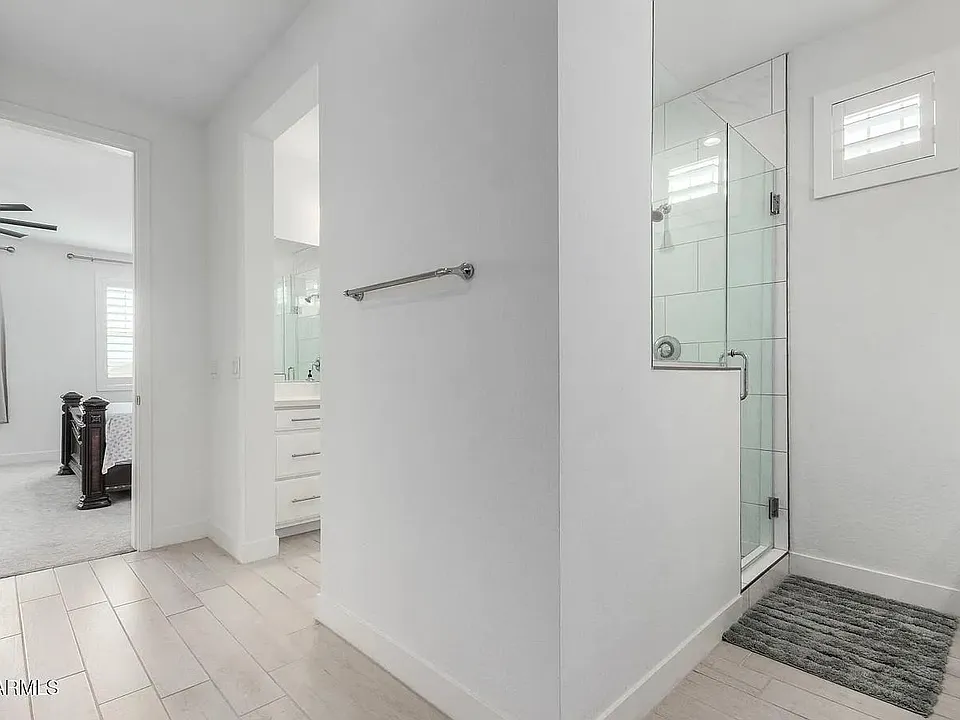 12637 W Cassia Trl