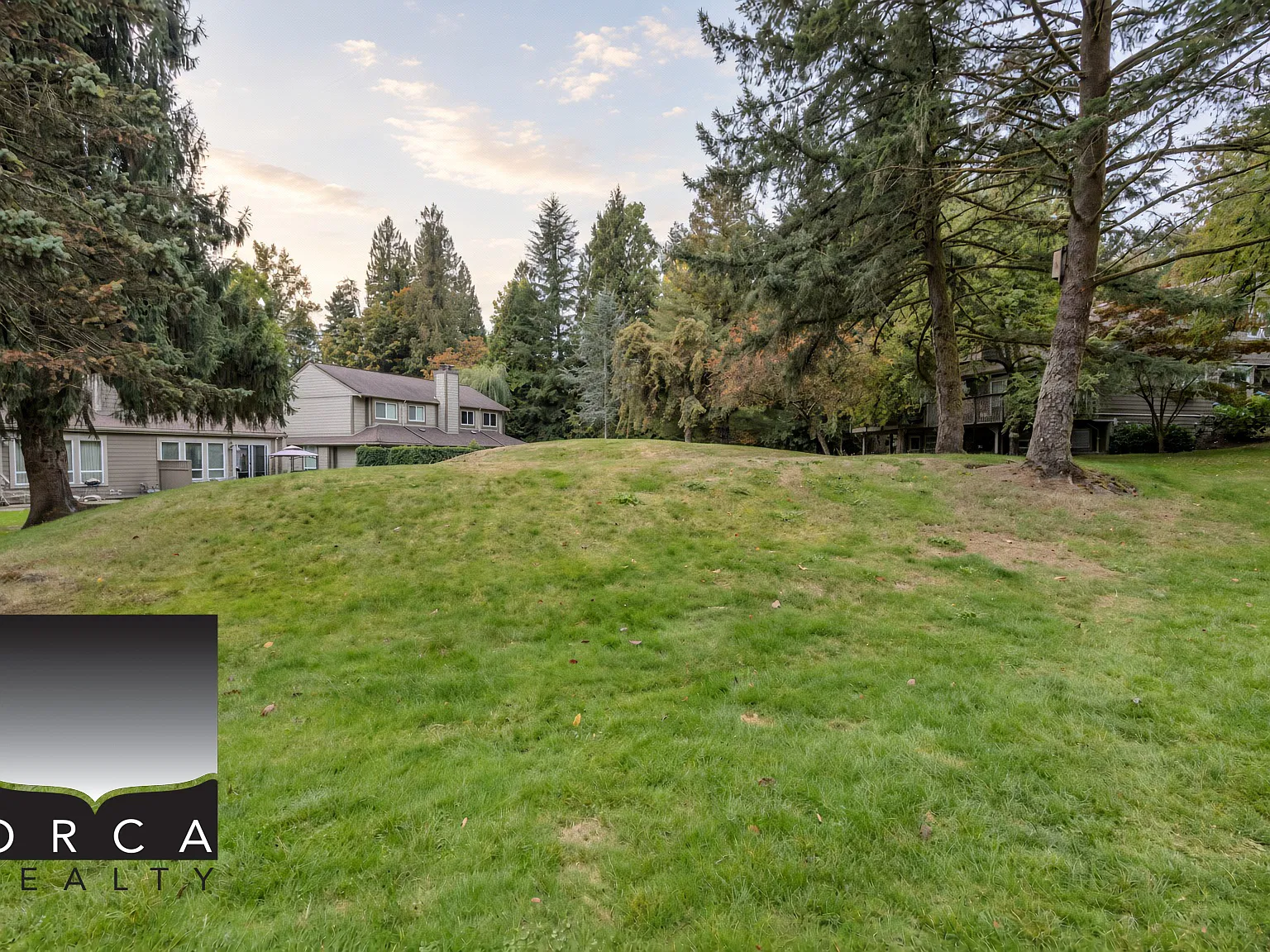 9573 Willowleaf Place, Burnaby — Photo 3