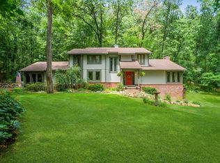 6063 Sundance Trl, Brighton, MI 48116