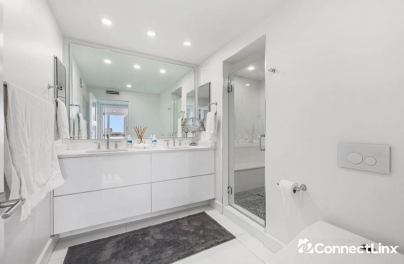 1st image of 545 S Fort Lauderdale Beach Blvd