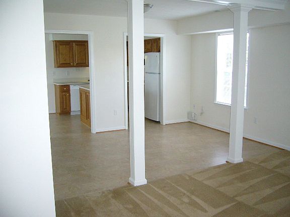 4th image of 103 S Palm Ave #A