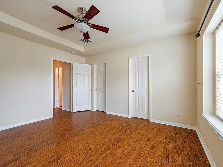 13103 Cressida Glen Ln — Photo 5