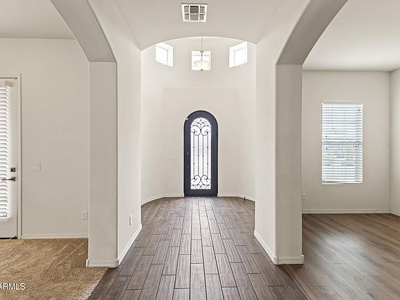 3rd image of 22366 E SENTIERO Drive
