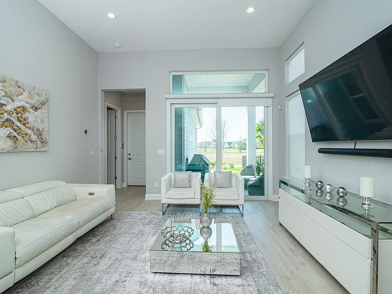 12086 Generations Ave — Photo 11