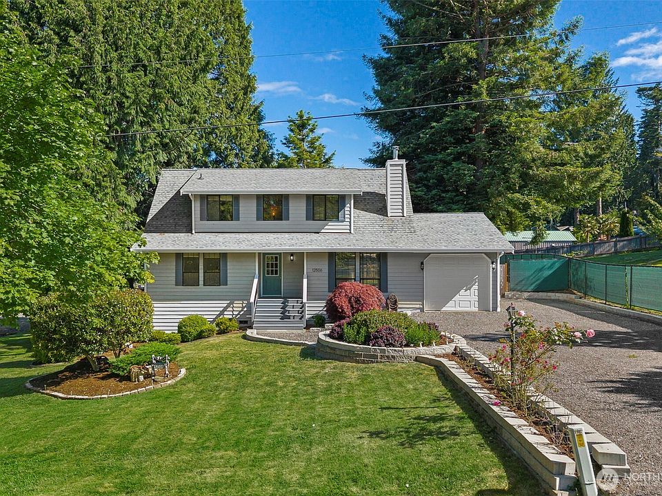 1st image of 12506 NE Virginia Court