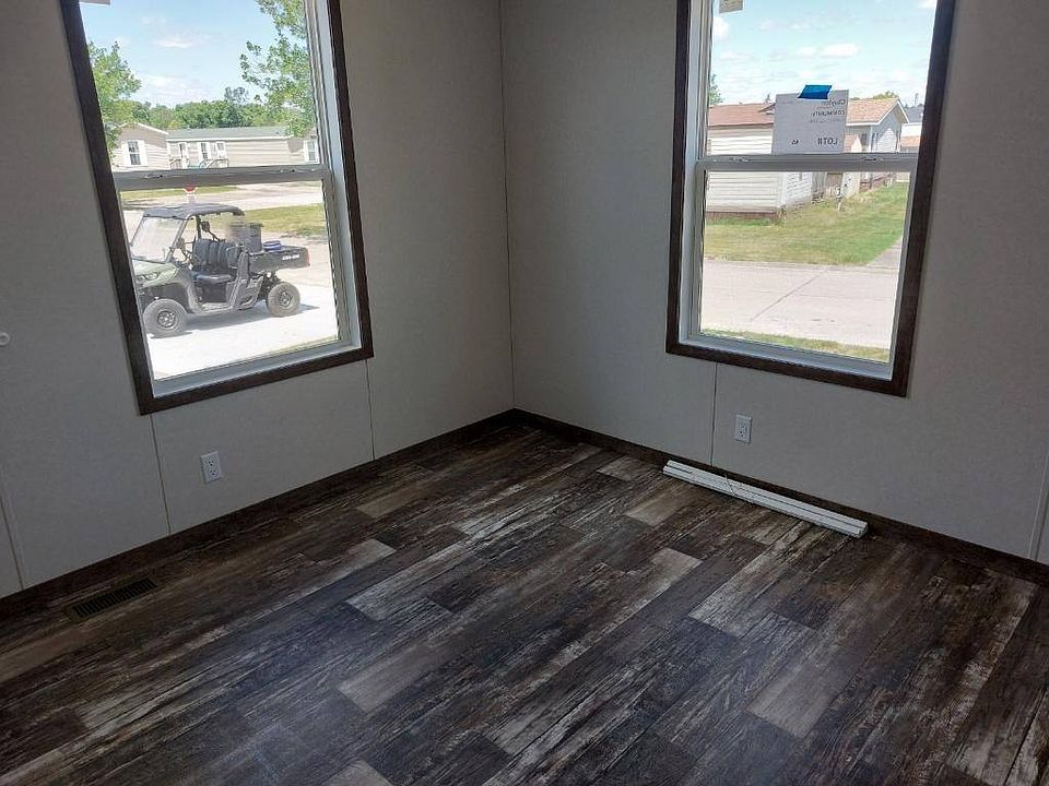 1st image of 20475 Foster Dr #65