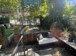 298 Stanhope St APT 1R, Brooklyn, NY 11237