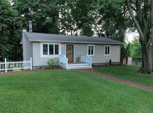 29 Tower Hill Dr, Washingtonville, NY 10992