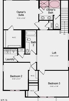 3rd image of this home