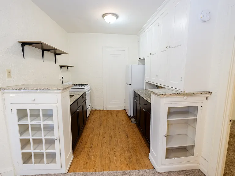 3220 Garfield Avenue — Photo 20