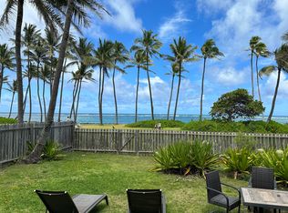 4-1526 Kuhio Hwy, Kapaa, HI 96746