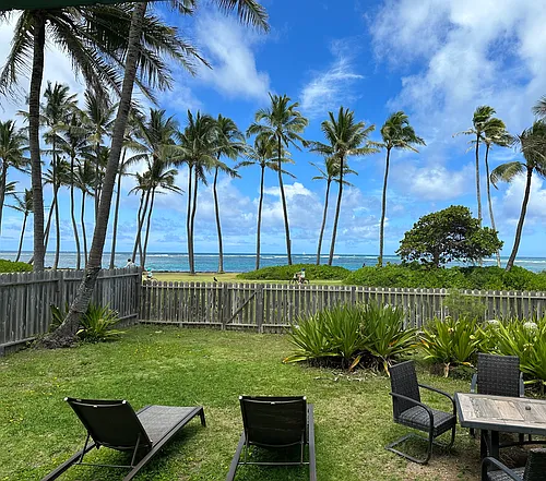 4-1526 Kuhio Hwy Photo 1