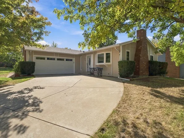 1 Texas Ln, Longmont, CO 80501