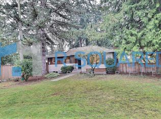 13029 2nd Ave NW, Seattle, WA 98177