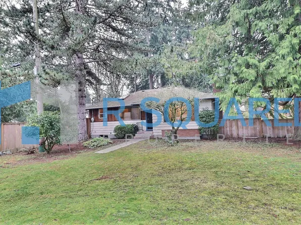 13029 2nd Ave NW, Seattle, WA 98177