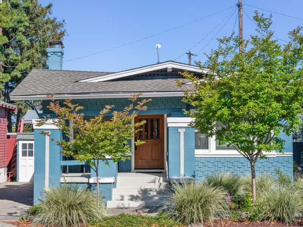 815 Park St, Alameda, CA 94501