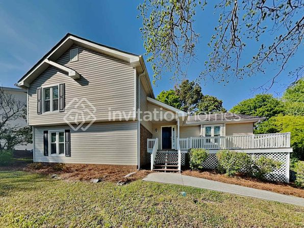 1212 Summit Chase Dr