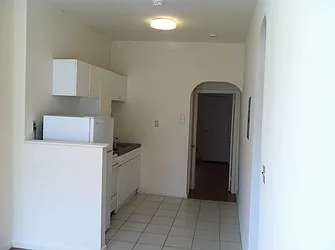 Rented by Urban Ambiance