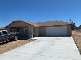 16007 Ash St, Hesperia, CA 92345