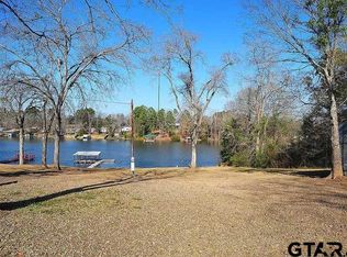 0 Southside Cir, Winona, TX 75792