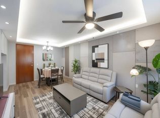 D 5 Ebano #605, Guaynabo, PR 00969