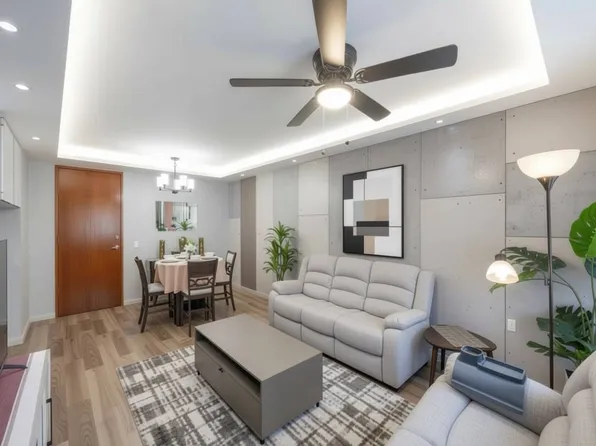 D 5 Ebano #605, Guaynabo, PR 00969