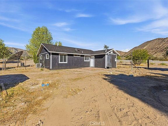 2nd image of 6401 Us Highway 138