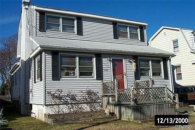 1st image of 135 Baisley Ave