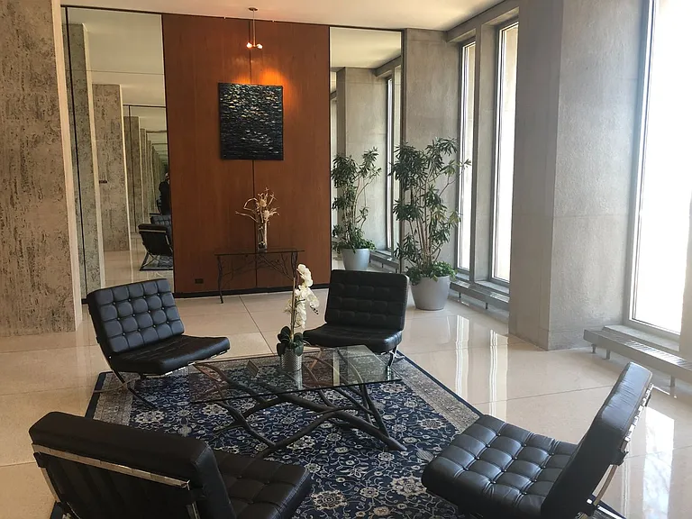 4800 S Chicago Beach Dr #1603S — Photo 10