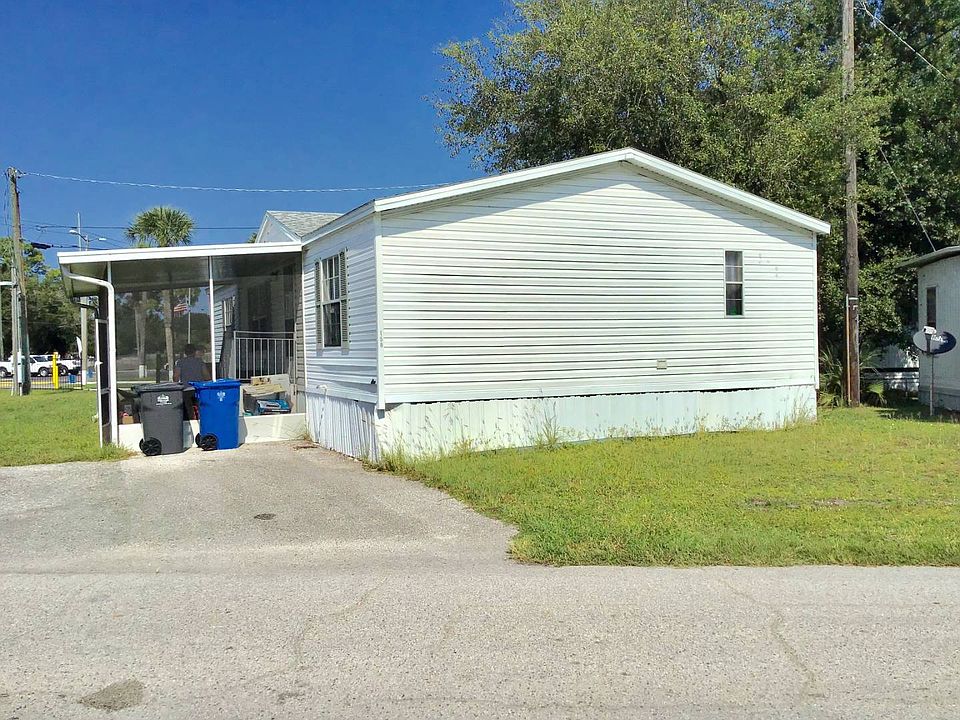 1st image of 150 Bush Ln