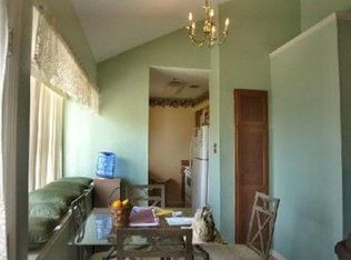 3000 Aspin, Harvey, LA 70058